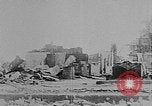 Image of Tet Offensive Saigon Vietnam, 1968, second 19 stock footage video 65675070508