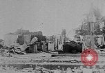 Image of Tet Offensive Saigon Vietnam, 1968, second 20 stock footage video 65675070508