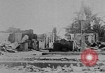 Image of Tet Offensive Saigon Vietnam, 1968, second 21 stock footage video 65675070508