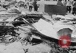 Image of Tet Offensive Saigon Vietnam, 1968, second 22 stock footage video 65675070508