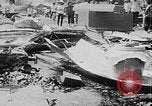 Image of Tet Offensive Saigon Vietnam, 1968, second 23 stock footage video 65675070508