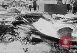Image of Tet Offensive Saigon Vietnam, 1968, second 24 stock footage video 65675070508