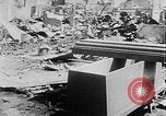 Image of Tet Offensive Saigon Vietnam, 1968, second 26 stock footage video 65675070508