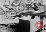 Image of Tet Offensive Saigon Vietnam, 1968, second 27 stock footage video 65675070508