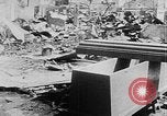 Image of Tet Offensive Saigon Vietnam, 1968, second 28 stock footage video 65675070508
