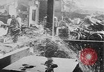 Image of Tet Offensive Saigon Vietnam, 1968, second 29 stock footage video 65675070508