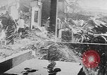 Image of Tet Offensive Saigon Vietnam, 1968, second 30 stock footage video 65675070508