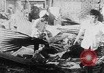 Image of Tet Offensive Saigon Vietnam, 1968, second 31 stock footage video 65675070508