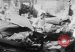 Image of Tet Offensive Saigon Vietnam, 1968, second 32 stock footage video 65675070508