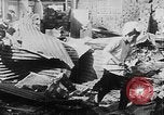 Image of Tet Offensive Saigon Vietnam, 1968, second 33 stock footage video 65675070508