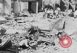 Image of Tet Offensive Saigon Vietnam, 1968, second 34 stock footage video 65675070508