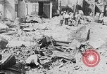 Image of Tet Offensive Saigon Vietnam, 1968, second 35 stock footage video 65675070508