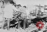 Image of Tet Offensive Saigon Vietnam, 1968, second 36 stock footage video 65675070508