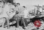 Image of Tet Offensive Saigon Vietnam, 1968, second 37 stock footage video 65675070508