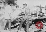 Image of Tet Offensive Saigon Vietnam, 1968, second 38 stock footage video 65675070508