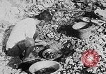 Image of Tet Offensive Saigon Vietnam, 1968, second 39 stock footage video 65675070508