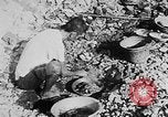 Image of Tet Offensive Saigon Vietnam, 1968, second 40 stock footage video 65675070508