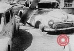 Image of Tet Offensive Saigon Vietnam, 1968, second 41 stock footage video 65675070508