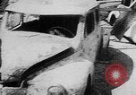 Image of Tet Offensive Saigon Vietnam, 1968, second 42 stock footage video 65675070508