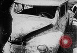Image of Tet Offensive Saigon Vietnam, 1968, second 43 stock footage video 65675070508