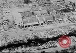 Image of Tet Offensive Saigon Vietnam, 1968, second 44 stock footage video 65675070508