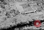 Image of Tet Offensive Saigon Vietnam, 1968, second 45 stock footage video 65675070508
