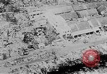 Image of Tet Offensive Saigon Vietnam, 1968, second 46 stock footage video 65675070508