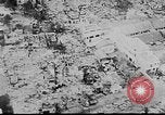 Image of Tet Offensive Saigon Vietnam, 1968, second 47 stock footage video 65675070508