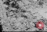 Image of Tet Offensive Saigon Vietnam, 1968, second 48 stock footage video 65675070508