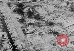Image of Tet Offensive Saigon Vietnam, 1968, second 49 stock footage video 65675070508