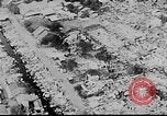 Image of Tet Offensive Saigon Vietnam, 1968, second 50 stock footage video 65675070508