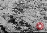 Image of Tet Offensive Saigon Vietnam, 1968, second 51 stock footage video 65675070508
