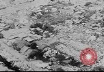 Image of Tet Offensive Saigon Vietnam, 1968, second 52 stock footage video 65675070508