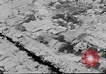 Image of Tet Offensive Saigon Vietnam, 1968, second 53 stock footage video 65675070508