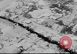 Image of Tet Offensive Saigon Vietnam, 1968, second 54 stock footage video 65675070508