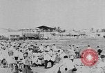 Image of Tet Offensive Saigon Vietnam, 1968, second 55 stock footage video 65675070508