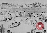 Image of Tet Offensive Saigon Vietnam, 1968, second 56 stock footage video 65675070508