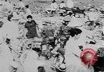 Image of Tet Offensive Saigon Vietnam, 1968, second 58 stock footage video 65675070508