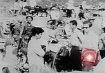 Image of Tet Offensive Saigon Vietnam, 1968, second 59 stock footage video 65675070508