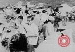 Image of Tet Offensive Saigon Vietnam, 1968, second 60 stock footage video 65675070508