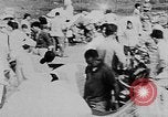 Image of Tet Offensive Saigon Vietnam, 1968, second 61 stock footage video 65675070508