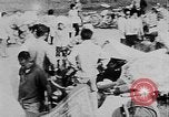 Image of Tet Offensive Saigon Vietnam, 1968, second 62 stock footage video 65675070508