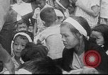 Image of care and feeding Saigon Vietnam, 1968, second 3 stock footage video 65675070509