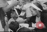 Image of care and feeding Saigon Vietnam, 1968, second 6 stock footage video 65675070509
