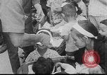 Image of care and feeding Saigon Vietnam, 1968, second 7 stock footage video 65675070509