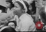 Image of care and feeding Saigon Vietnam, 1968, second 11 stock footage video 65675070509