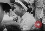 Image of care and feeding Saigon Vietnam, 1968, second 14 stock footage video 65675070509