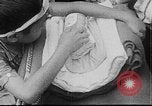 Image of care and feeding Saigon Vietnam, 1968, second 21 stock footage video 65675070509