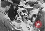 Image of care and feeding Saigon Vietnam, 1968, second 22 stock footage video 65675070509