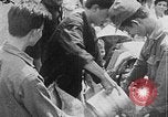Image of care and feeding Saigon Vietnam, 1968, second 23 stock footage video 65675070509